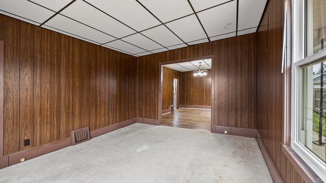 910 Swift AVENUE, Sheboygan, WI 53081