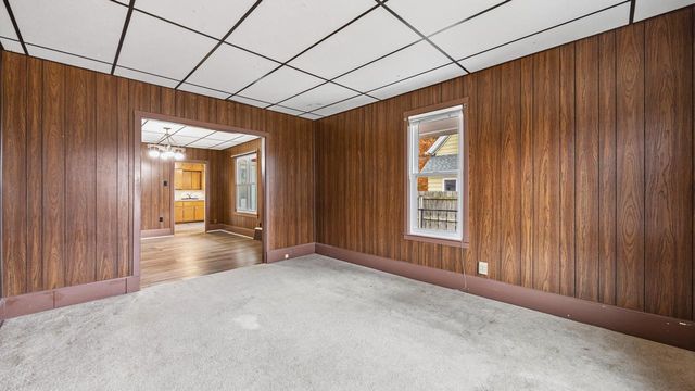 910 Swift AVENUE, Sheboygan, WI 53081