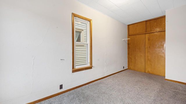 910 Swift AVENUE, Sheboygan, WI 53081
