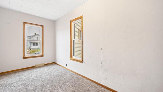 910 Swift AVENUE, Sheboygan, WI 53081