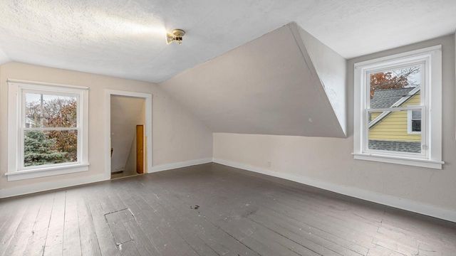 910 Swift AVENUE, Sheboygan, WI 53081