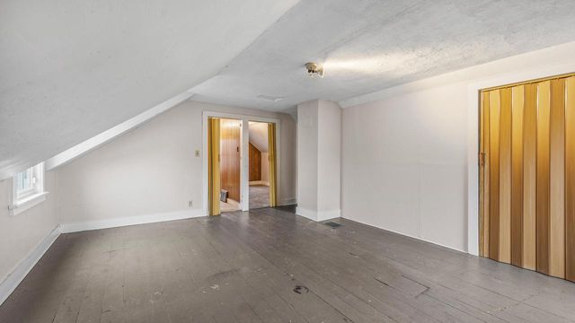 910 Swift AVENUE, Sheboygan, WI 53081