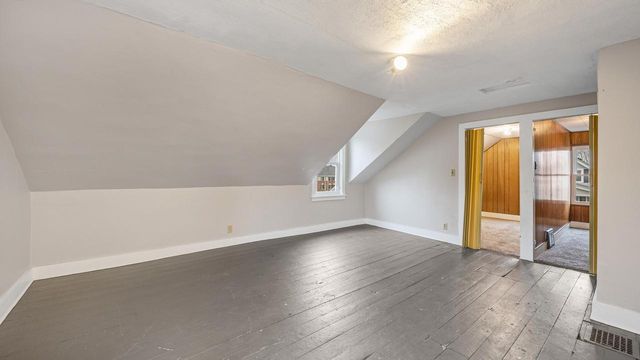 910 Swift AVENUE, Sheboygan, WI 53081