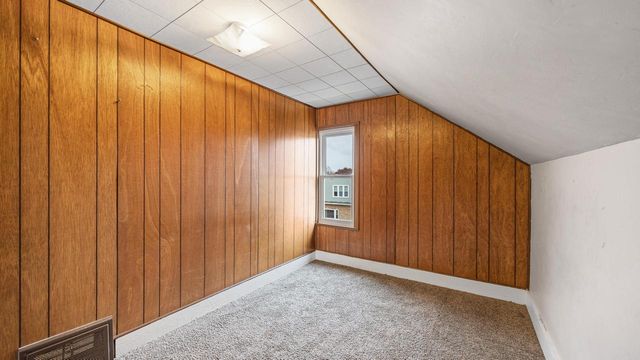 910 Swift AVENUE, Sheboygan, WI 53081