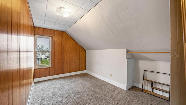 910 Swift AVENUE, Sheboygan, WI 53081