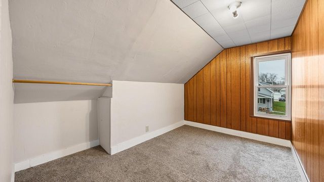 910 Swift AVENUE, Sheboygan, WI 53081