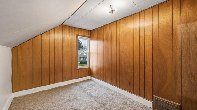 910 Swift AVENUE, Sheboygan, WI 53081