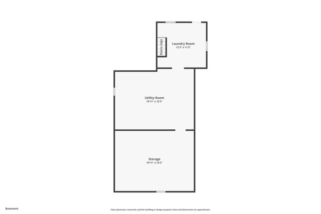 910 Swift AVENUE, Sheboygan, WI 53081