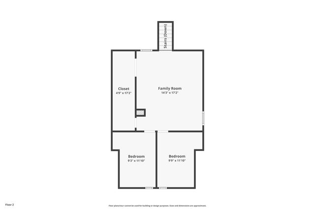 910 Swift AVENUE, Sheboygan, WI 53081