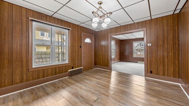 910 Swift AVENUE, Sheboygan, WI 53081