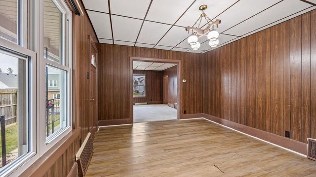 910 Swift AVENUE, Sheboygan, WI 53081