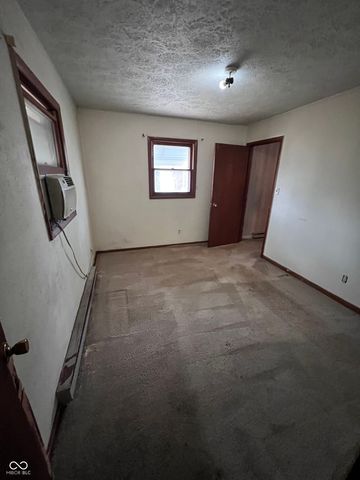 4235 Rookwood Avenue, Indianapolis, IN 46208