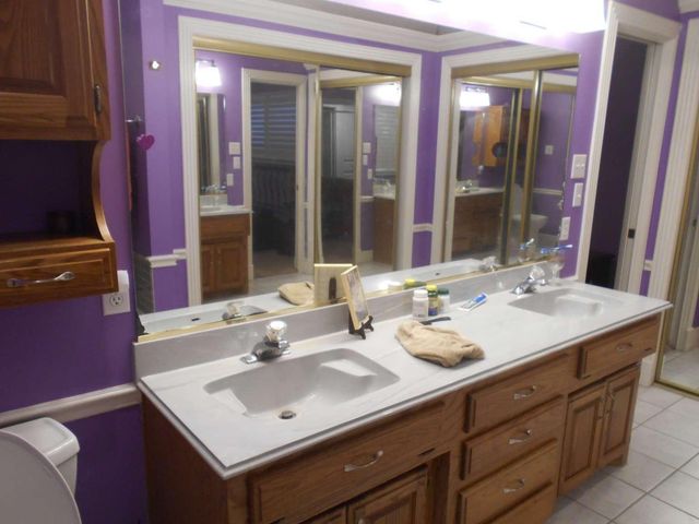 53 S Calla Lily Court, Lake Jackson, TX 77566