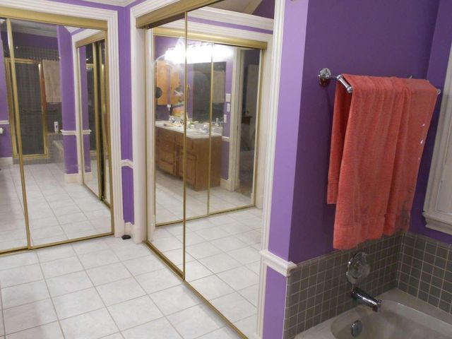 53 S Calla Lily Court, Lake Jackson, TX 77566