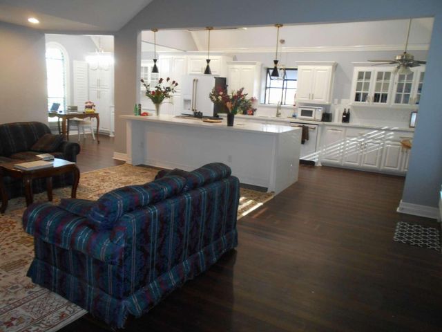 53 S Calla Lily Court, Lake Jackson, TX 77566