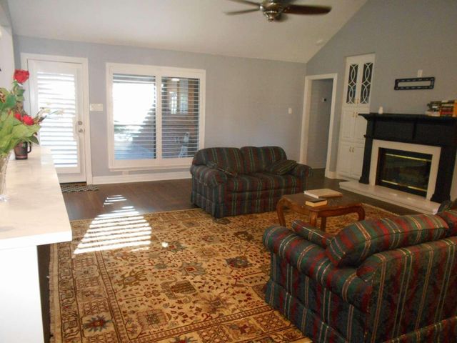 53 S Calla Lily Court, Lake Jackson, TX 77566