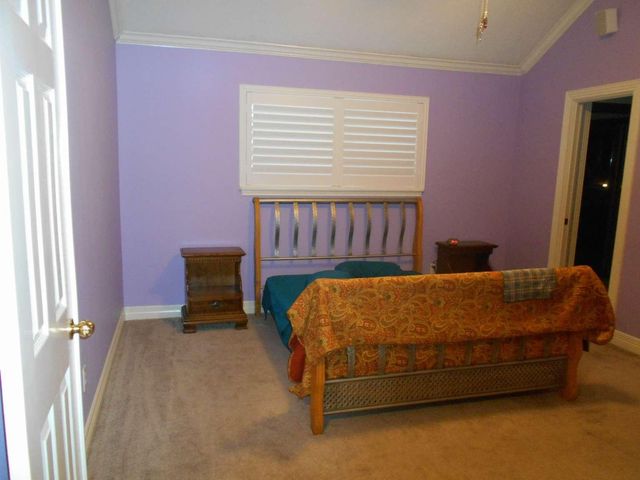 53 S Calla Lily Court, Lake Jackson, TX 77566