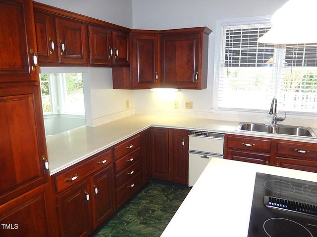 12621 Capital Boulevard, Wake Forest, NC 27587
