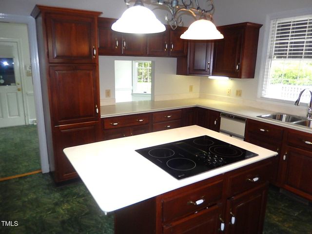 12621 Capital Boulevard, Wake Forest, NC 27587