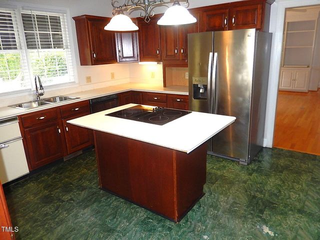 12621 Capital Boulevard, Wake Forest, NC 27587