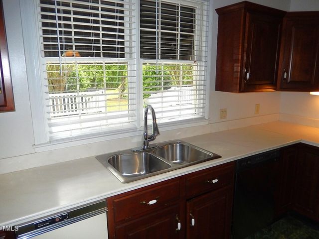 12621 Capital Boulevard, Wake Forest, NC 27587