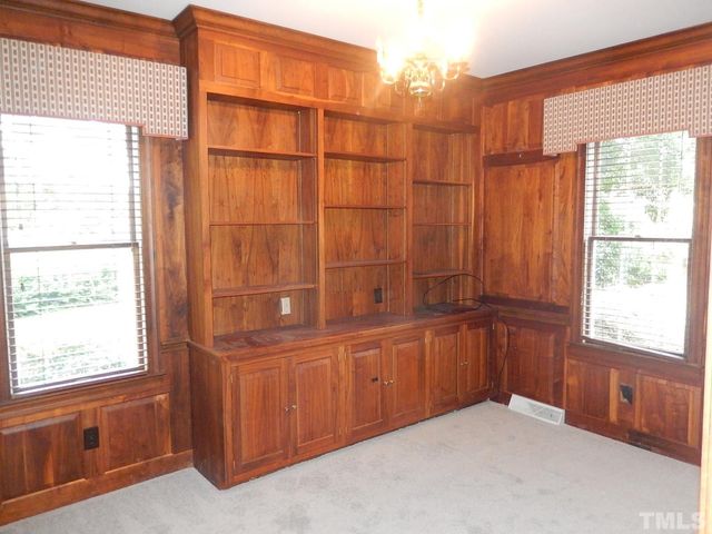 12621 Capital Boulevard, Wake Forest, NC 27587