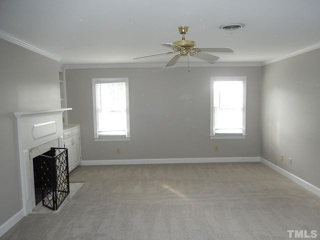 12621 Capital Boulevard, Wake Forest, NC 27587
