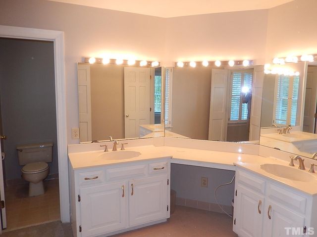 12621 Capital Boulevard, Wake Forest, NC 27587