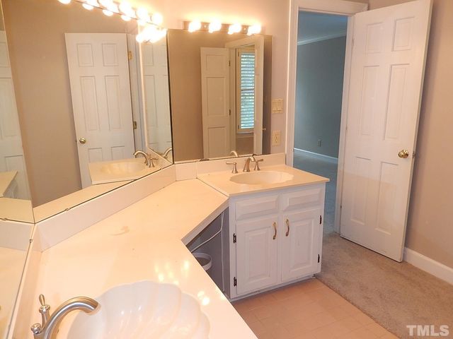 12621 Capital Boulevard, Wake Forest, NC 27587