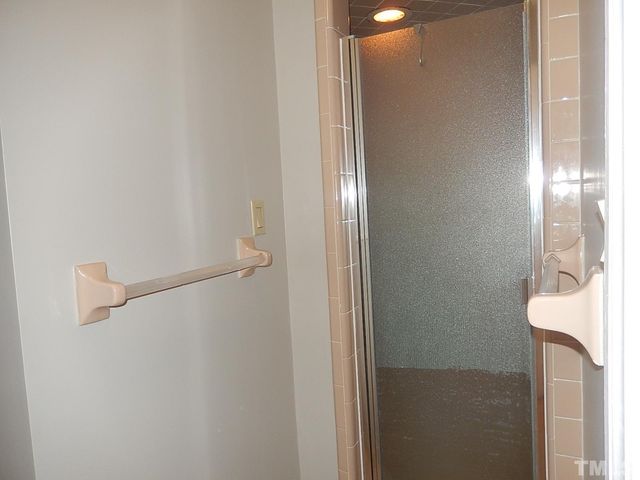 12621 Capital Boulevard, Wake Forest, NC 27587
