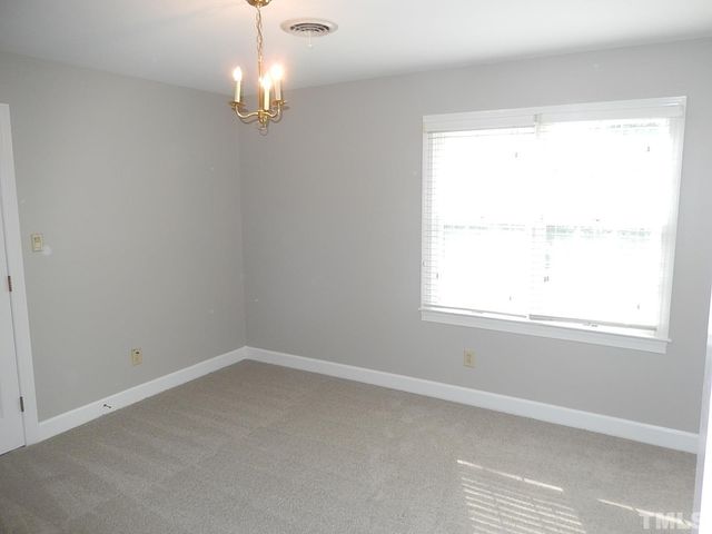 12621 Capital Boulevard, Wake Forest, NC 27587