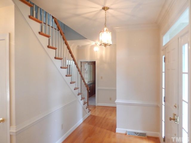 12621 Capital Boulevard, Wake Forest, NC 27587