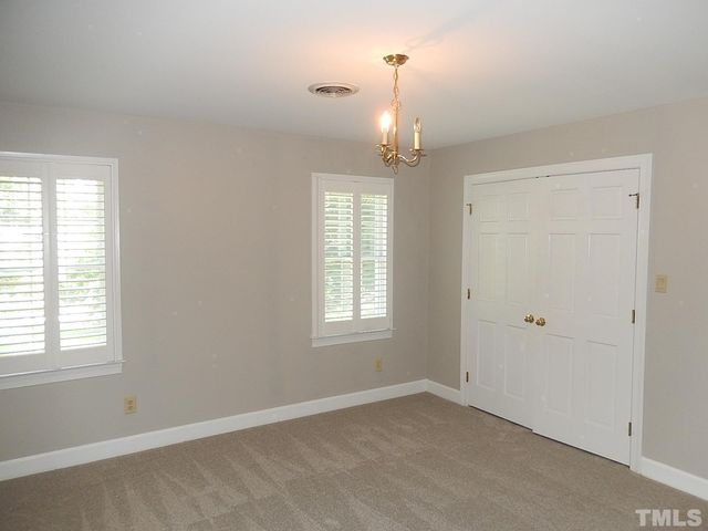 12621 Capital Boulevard, Wake Forest, NC 27587