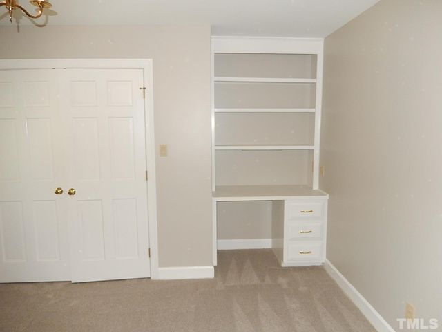 12621 Capital Boulevard, Wake Forest, NC 27587