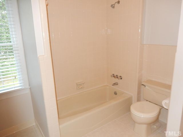 12621 Capital Boulevard, Wake Forest, NC 27587