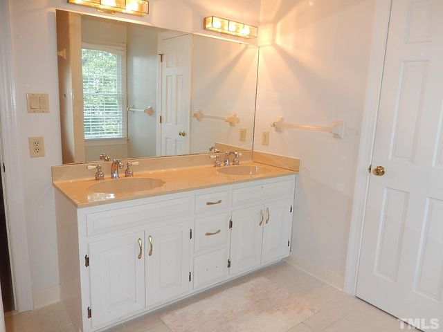 12621 Capital Boulevard, Wake Forest, NC 27587