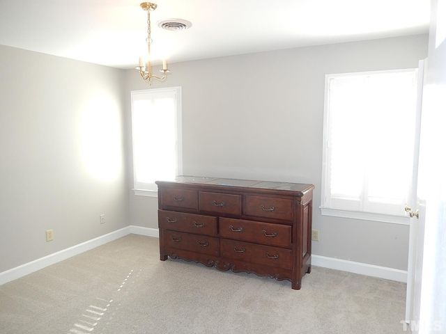 12621 Capital Boulevard, Wake Forest, NC 27587
