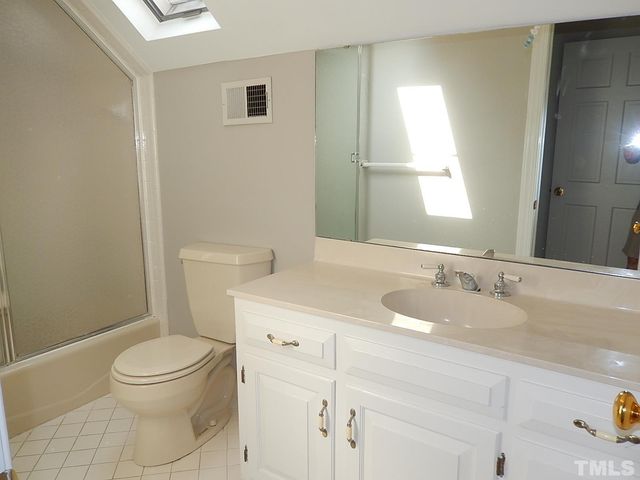 12621 Capital Boulevard, Wake Forest, NC 27587