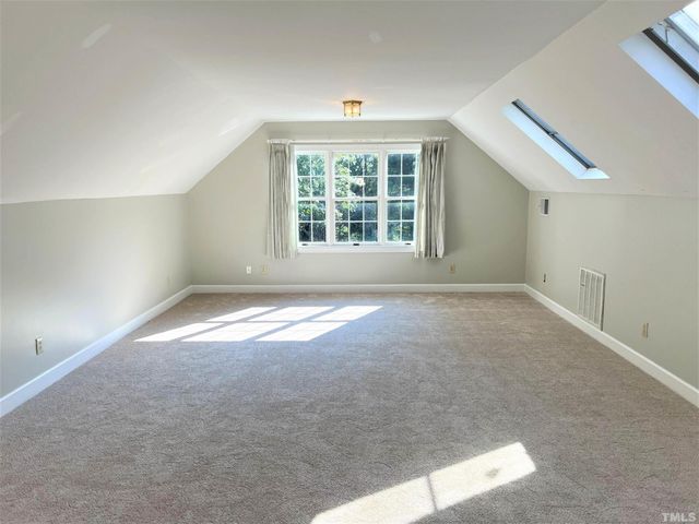12621 Capital Boulevard, Wake Forest, NC 27587