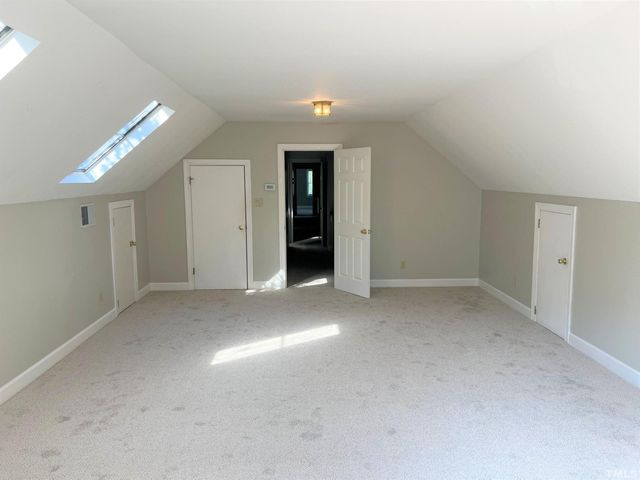 12621 Capital Boulevard, Wake Forest, NC 27587