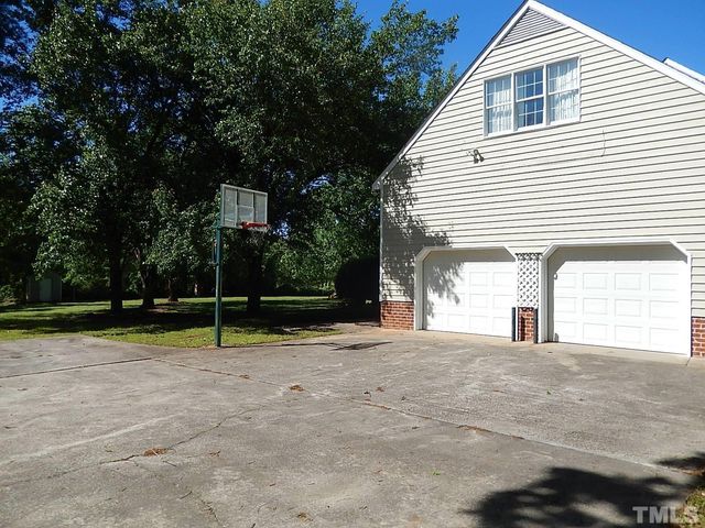 12621 Capital Boulevard, Wake Forest, NC 27587