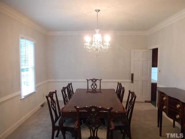 12621 Capital Boulevard, Wake Forest, NC 27587