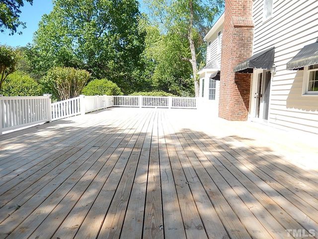 12621 Capital Boulevard, Wake Forest, NC 27587