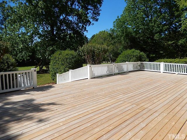 12621 Capital Boulevard, Wake Forest, NC 27587