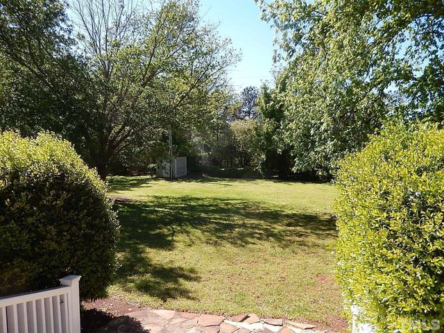 12621 Capital Boulevard, Wake Forest, NC 27587