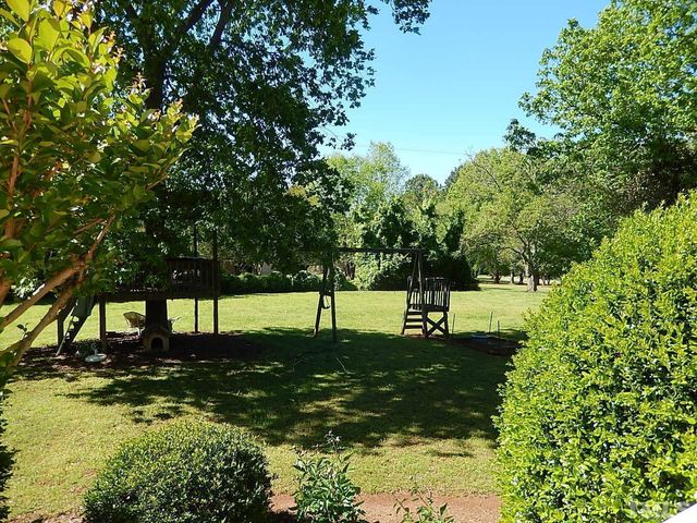 12621 Capital Boulevard, Wake Forest, NC 27587