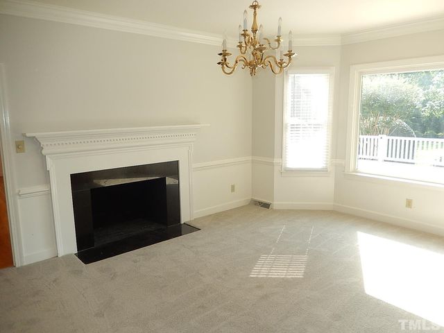 12621 Capital Boulevard, Wake Forest, NC 27587