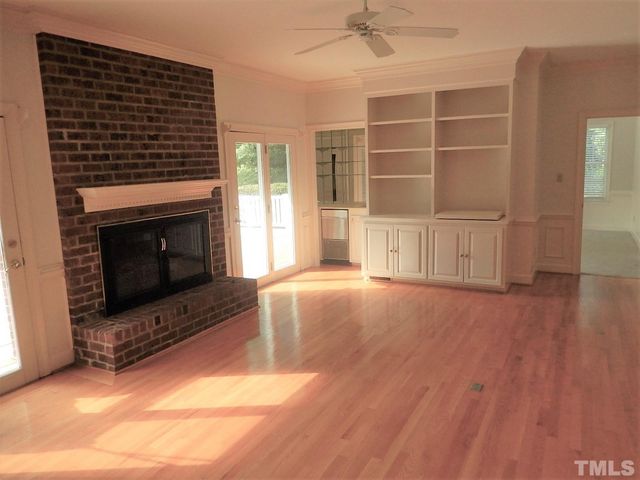 12621 Capital Boulevard, Wake Forest, NC 27587