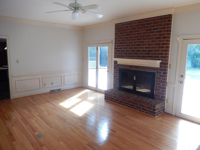 12621 Capital Boulevard, Wake Forest, NC 27587