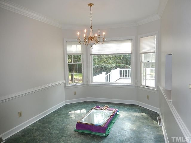 12621 Capital Boulevard, Wake Forest, NC 27587